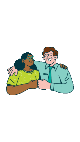 Sicoob crediplanalto Sticker