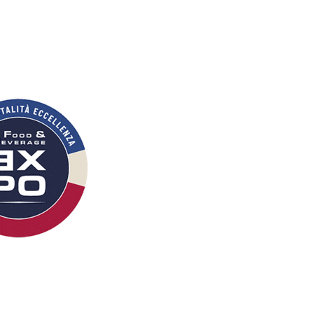 Sticker by Palagurmé