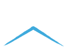 Swipe Ut Sticker by urlaubstracker