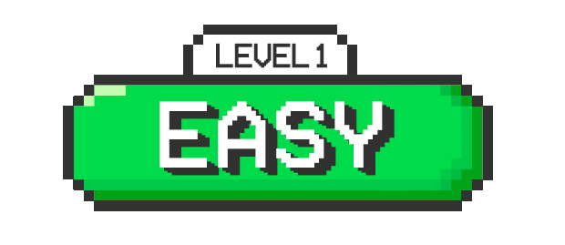 Game Level Sticker By Bauducco Brasil For Ios Android Giphy Game Level Sticker By Bauducco Brasil For Ios Android Giphy