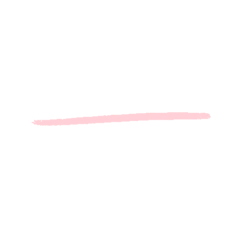 Pink Sticker
