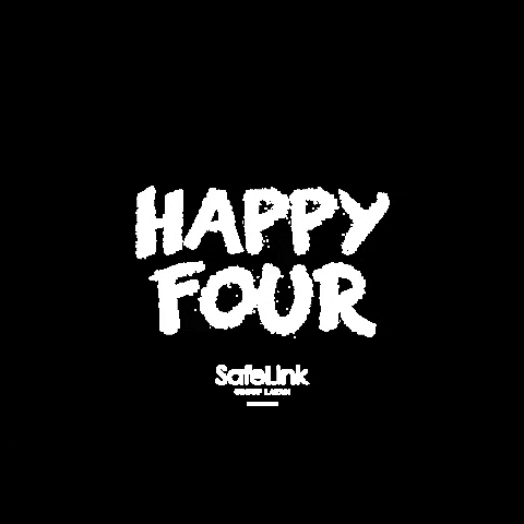 SafeLink Seguros de carga GIF