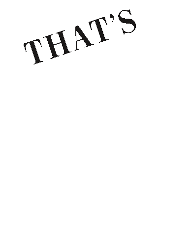 Summer Text Sticker by reklamekontor