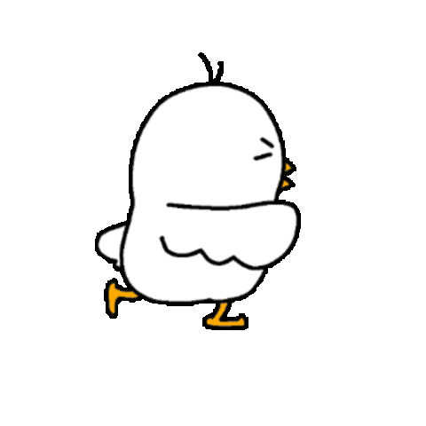 Animated Sticker