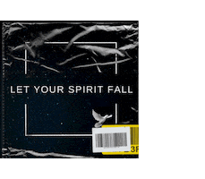 Worship Sticker by ourchurch253