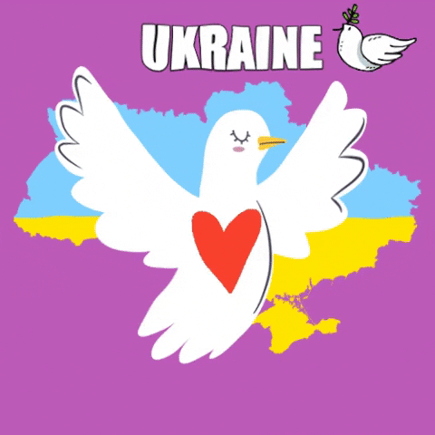 Ukrainenowar army war ukraine russian GIF