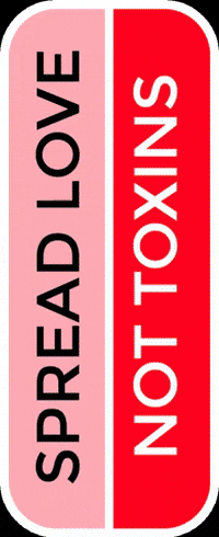 Conscious Chemist GIF