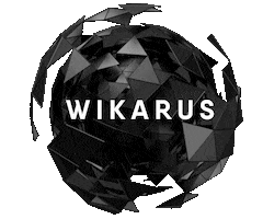 Salzburger Wirtschaftspreis Sticker