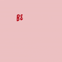 Heart GIF