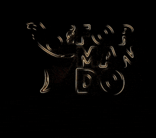 Eusouformando GIF by Sou Formando Formaturas