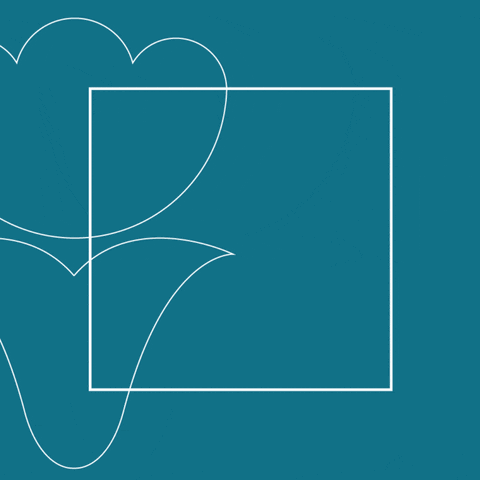 Farmácia Prímula GIF