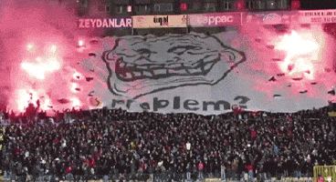 Sticker GIF