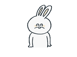Tonisan Sticker