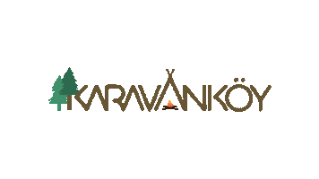 Sticker by karavankoy