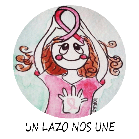 unlazonosune Sticker