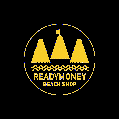 Readymoneybeachshop readymoney beach shop GIF