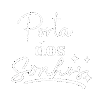 Cod 1712 Sticker by Belli Esquadrias