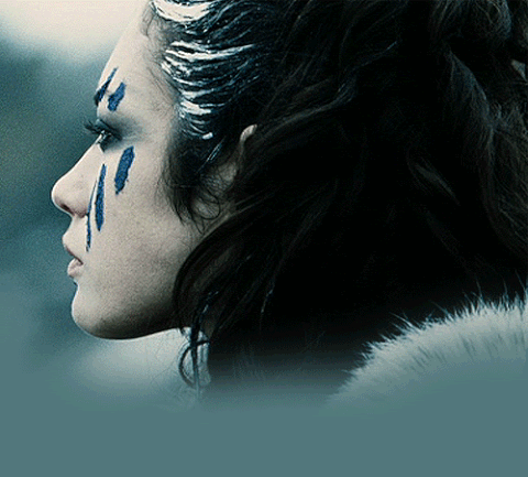 charlotte gainsbourg