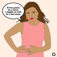 the mindy project hulu GIF by gifnews