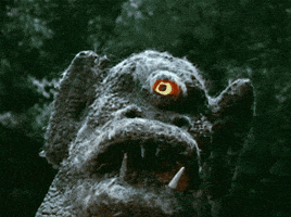 1969 GIF