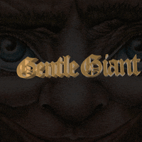 Gary Green 70S GIF by Gentle Giant Band