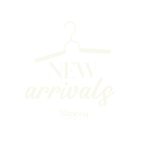 Simonaboutique Sticker by Rock N Rom