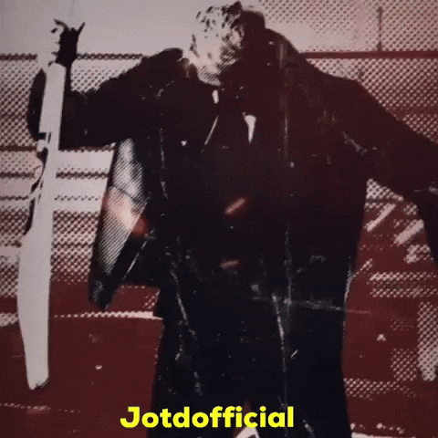 Mumbai Indians Hardik GIF