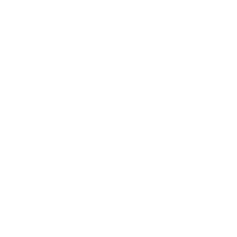 Wahaka Rest Sticker