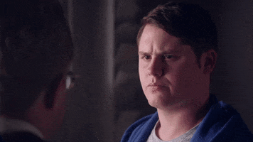 Tru Tv Are311 GIF by truTV’s Adam Ruins Everything