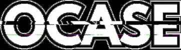 OCASE GIF