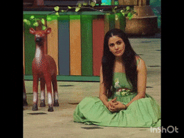 Love GIF