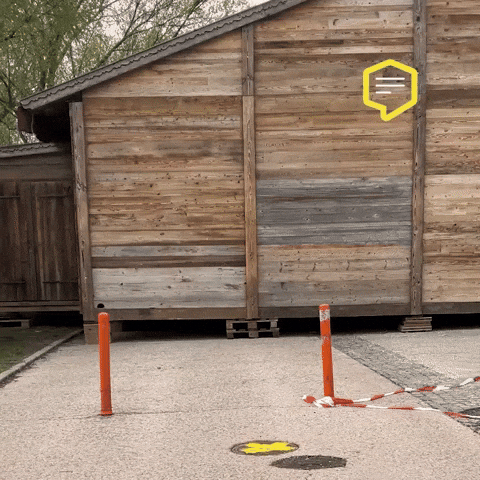 Bike Austria GIF by Linz News