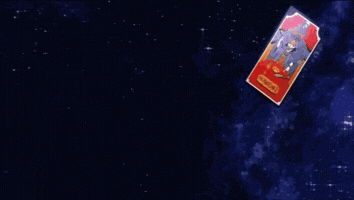 Adventure Card GIF