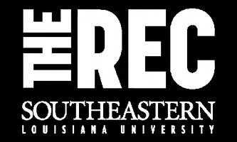 Slu Rec GIF