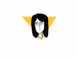 Idealoft Studio GIF