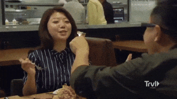 200.gif