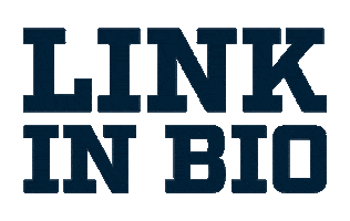 Sticker by Barton Malow