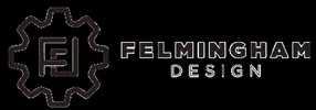 felminghamdesign GIF