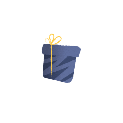 1Dekade Sticker