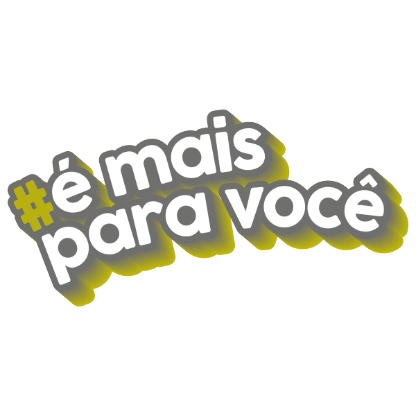 Caedustickers E Mais Para Voce Sticker by Caedu Moda