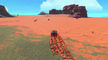 Trailmakers GIF