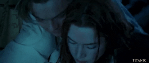 90S Kate Winslet GIFs - Get the best GIF on GIPHY