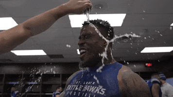 Locker Room GIFs - Find & Share on GIPHY