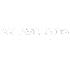 Sticker by Sklavounos Sport