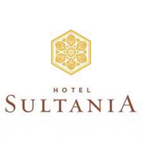 hotelsultania GIF