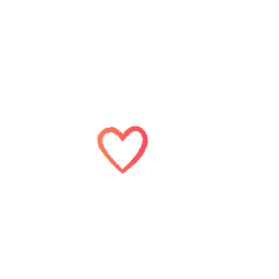 Tigo Cosméticos Sticker