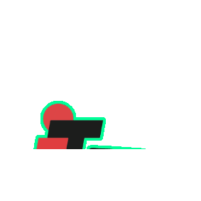 Freetime Sticker
