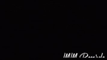 200.gif?cid=fc005b085e7503b9cd0decc88ac85f2330a93031ed103dcd&rid=200.gif&ct=g