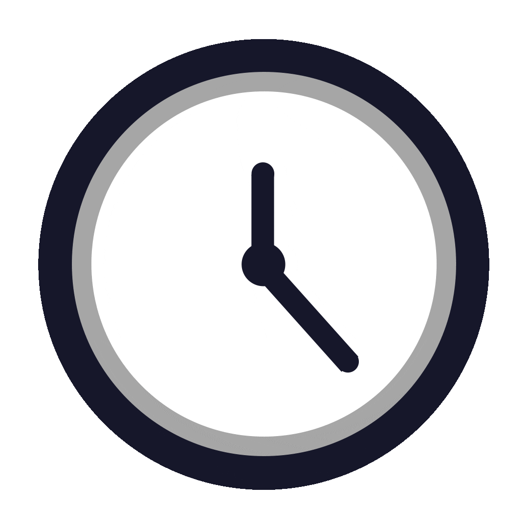 Time Spinning Sticker by Sanctuary for iOS & Android GIPHY