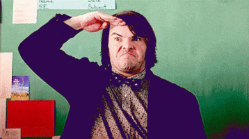 Roger That Understand GIF by memecandy
